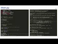 Handwritten Digit Recognition with Neural Networks ATI Final project