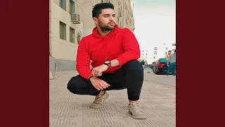 مزيكا مهرجان دندنها