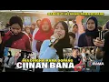 Download Lagu Nia Dirgha Ciinan Bana - Tak Kalah Asyik Versi Cover Musik Jalanan Irama Dopang