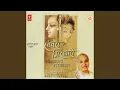 Download Lagu Kishore Tere Charananki Raj