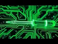 Spring AI Tool Calling