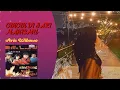 Download Lagu Cincin Di Jari Manismu - Arie Wibowo/Bill Bord (Video Lirik)