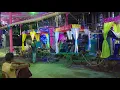 Download Lagu Dil me ho tum sasome tum Hindi song