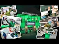 Gerhards Appliance Super Bowl Advertising 2025