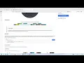 Install Watchtower on Ugreen and keep all your containers UpToDate GUI based easy setup