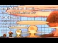Download Lagu Nuclear Explosion Power Comparison