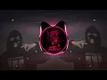 Download Lagu DJ DROP JUNGLE DUTCH JEDAG JEDUG DANZA KURUDO SOUND JJ KANE VIRAL TIKTOK TEBARU FULL BASS