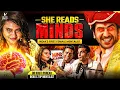 Download Lagu Ep 35: Mind Reading SECRETS -India's 1st Female Mentalist, ft Dr Kruti Parekh #magic #podcast #fun