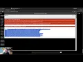 ThreeJS and Angular Space And Time Application - 568 More Unit Testing