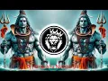 Download Lagu Bhola  To Mane Darave Se#kawadsong Circuit Remix Sohail Gzb Dj Ajay Aurangabad dj remix #djswam