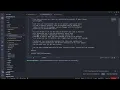 Q A with Matt K Apex Error Method does not exist or incorrect signature void