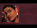 Kehlani - Cruise Control (Official Audio)