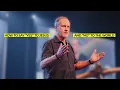Download Lagu You Can’t Say Yes to Everything (And Still Follow Jesus) | Steve Kelly | Wave Church