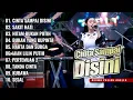 Download Lagu CINTA SAMPAI DISINI - NURMA PAEJAH ADELLA FULL ALBUM TERBARU 2025