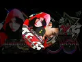 Download Lagu DJ MELODY TRUMPET - KEREN GAES TERASA JEDUG JEDUG