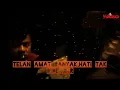 Download Lagu RTJ - Akulah yang Paling Bersalah