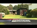 Police Drug Bust One of Largest in State 700 Worth of Meth Found