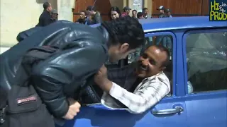 فيلم الخطاف لسعيد الناصري 