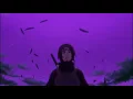 rae sremmurd - black beatles (slowed + reverb + bass boosted)