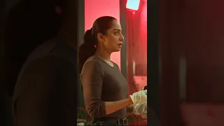 purvi ansha sayed episode41 part1 hot vertical edit 4 cid episode vertical actressfan01