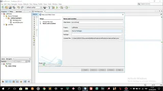 How To Fix Java Null Pointer Exception