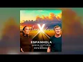 Download Lagu Flávio Venturini e Ivete Sangalo -  Espanhola (versão 2025)