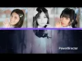 Lagu (UNOFFICIAL) MNL48-Kuroi Tenshi (AKB48)