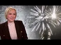 Download Lagu Meteorologen: Så blir nyårsvädret | TV4 Nyheterna | TV4 \u0026 TV4 Play