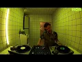 Download Lagu Héctor Oaks AKA Cadency / April 23 / 9pm-10pm