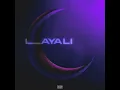 Layali