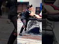 Sports Stretching and Scapula Massage Techniques for Shoulder Mobility and Pain Relief
