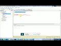 rename database in sql server How to Rename Database in SQL Server SQL Server Tutorials SQL