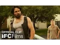 Cold In July - Clip Beat Down IFC Films