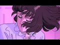 Troye Sivan - Strawberries & Cigarettes (slowed+reverb+lyric)