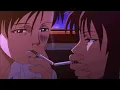 Download Lagu Troye Sivan - Strawberries \u0026 Cigarettes (slowed+reverb+lyric)