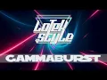 Lotek Style - GAMMABURST - 01.08.2025 - Full of positive #techhouse #breaks #speedgarage vibes!