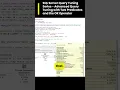 SQL Server Query Tuning Series - Advanced Query Tuning with Two Predicates and the OR Operator