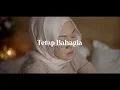 Download Lagu Fairuzneezan - Tetap Bahagia (Official Music Video)