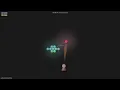 -Drive - Gource visualisation