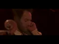 Vivian Roost - Autumn Rain (LIVE) Festival Les Automnales Compans 2018