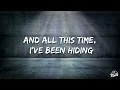 Marshmello - Silence (Lyrics) ft. Khalid