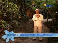Download Lagu Ceramah UJE - Ciri Umat Nabi Muhammad SAW