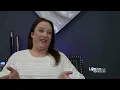 What I Do As A Customer Experience Specialist