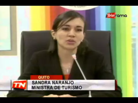 350 botones de seguridad serán colocados en locales turísticos