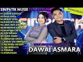 Download Lagu DAWAI ASMARA - RINDUNYA HATIKU - SALAHMU SENDIRI - SIMPATIK MUSIC TERBARU 2025 FULL ALBUM