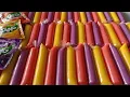 Download Lagu TANG ICE CANDY RECIPE [Yummy And Sweets]