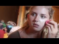 Mrs. Potato Head by Melanie Martinez music video