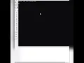 Program to add two numbers using pointers in C