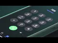 423 area code 10-digit dialing starts Aug 5