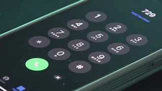423 area code 10-digit dialing starts Aug 5